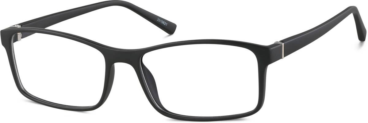 Order Page | Zenni Optical