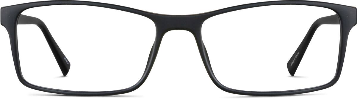 Order Page | Zenni Optical