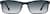 Image of Rectangle Glasses thumbnail