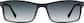 Image of Rectangle Glasses thumbnail