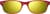 Image of Kids' Rectangle Glasses thumbnail