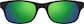 Image of Kids' Rectangle Glasses thumbnail