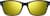 Image of Kids' Square Glasses thumbnail