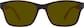 Image of Kids' Square Glasses thumbnail