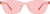 Image of Kids’ Rectangle Glasses thumbnail