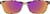 Image of Kids’ Rectangle Glasses thumbnail