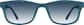 Image of Kids’ Rectangle Glasses thumbnail