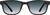 Image of Kids’ Rectangle Glasses thumbnail
