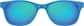 Image of Kids' Square Glasses thumbnail