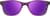 Image of Kids' Square Glasses thumbnail