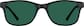 Image of Kids' Square Glasses thumbnail