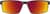 Image of Rectangle Glasses thumbnail