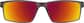 Image of Rectangle Glasses thumbnail