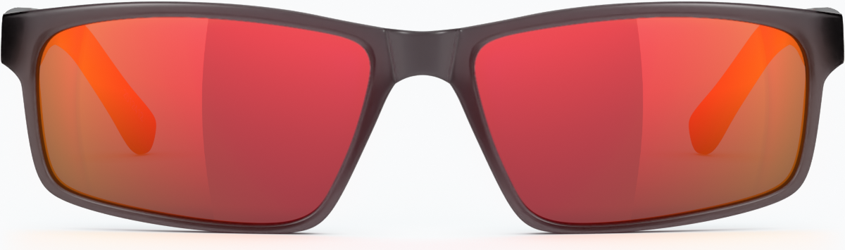 Image of Rectangle Glasses thumbnail