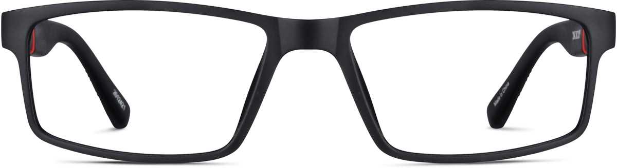 2012421-eyeglasses-front-view.jpg
