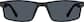 Image of Rectangle Glasses thumbnail