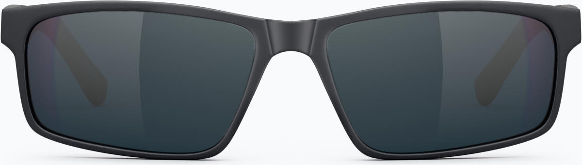 Image of Rectangle Glasses thumbnail
