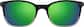 Image of Square Glasses thumbnail