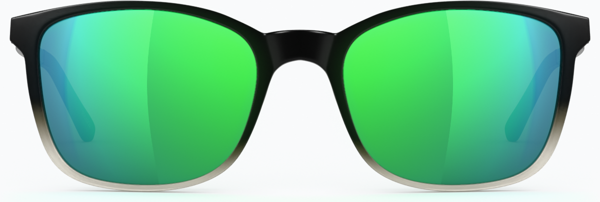 Image of Square Glasses thumbnail
