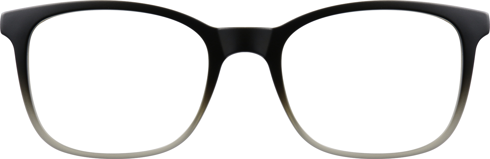 2016212_frame.png