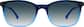 Image of Square Glasses thumbnail