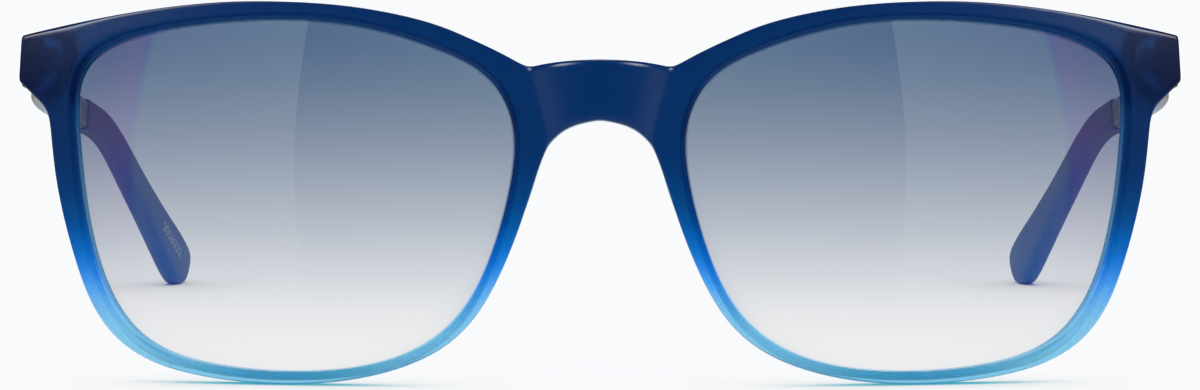 Image of Square Glasses thumbnail