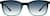 Image of Square Glasses thumbnail