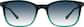 Image of Square Glasses thumbnail