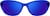 Image of Oval Glasses thumbnail