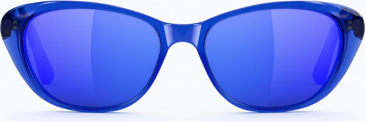 Image of Gafas ovaladas thumbnail
