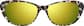 Image of Oval Glasses thumbnail