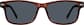 Image of Rectangle Glasses thumbnail
