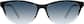 Image of Oval Glasses thumbnail