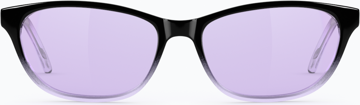 Image of Oval Glasses thumbnail