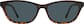 Image of Oval Glasses thumbnail