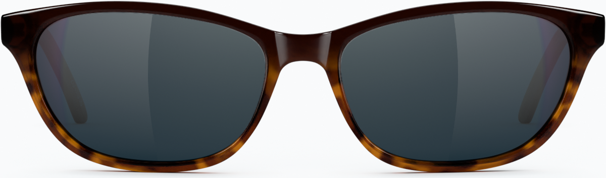 Image of Oval Glasses thumbnail