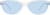 Image of Oval Glasses thumbnail