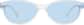 Image of Oval Glasses thumbnail