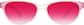 Image of Oval Glasses thumbnail