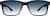 Image of Square Glasses thumbnail