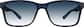Image of Rectangle Glasses thumbnail