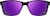 Image of Square Glasses thumbnail