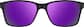 Image of Rectangle Glasses thumbnail
