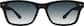 Image of Square Glasses thumbnail