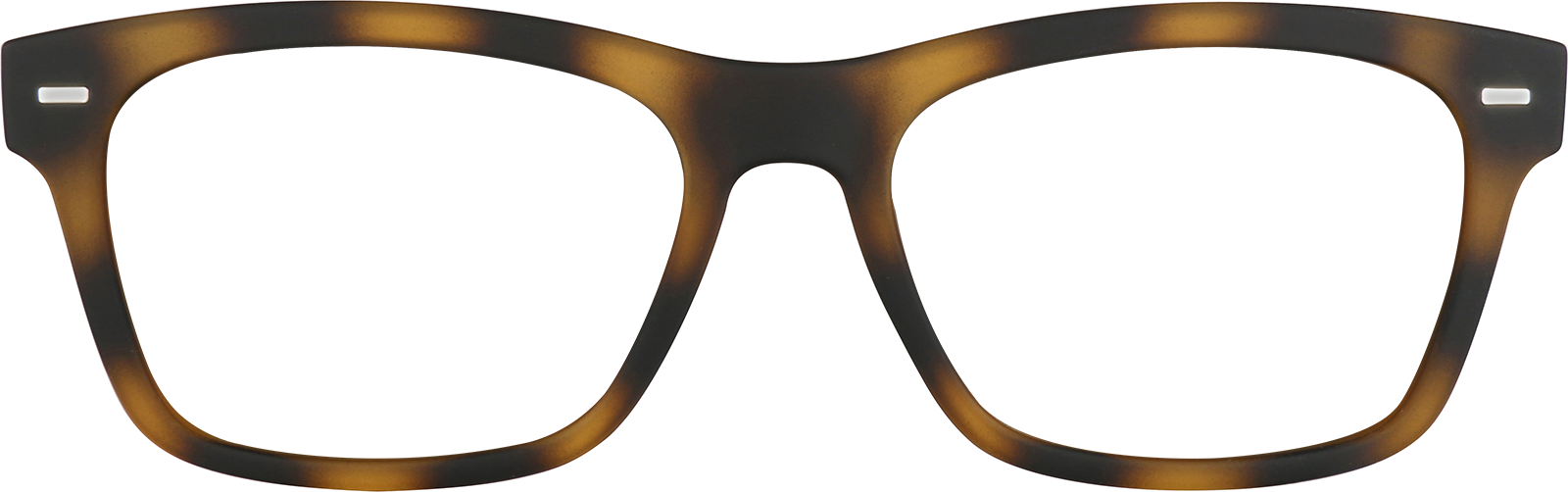 2017925_frame.png