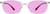 Image of Rectangle Glasses thumbnail