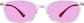 Image of Rectangle Glasses thumbnail