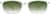 Image of Rectangle Glasses thumbnail