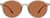 Image of Round Glasses thumbnail