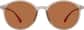 Image of Round Glasses thumbnail